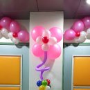 서울명원초등학교 이미지