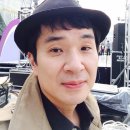 다섯손가락실용음악