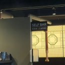 또또숯불 이미지