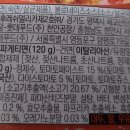 롯데푸드(주)천안공장