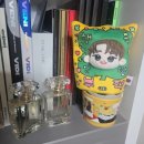 혜성공방 | 향수 공방 체험 후기