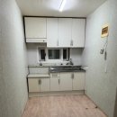 현대종합철물 | 서울 구축빌라 올수리 리모델링 찐후기 1편 (화장실, 싱크대, 전기공사, 현관문)