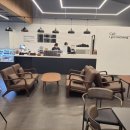 강동구청 고덕별관 이미지