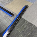 혁신당구장 이미지