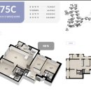 북항노래연습장 이미지