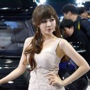 씨엔모터스 이미지