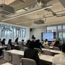 연어린이집 이미지