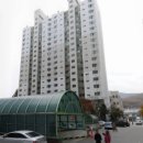 엘리트푸른학원