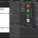 (주)프리팹 이미지