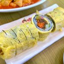 애플김밥목감점