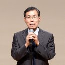 중앙도서 이미지