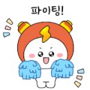 서령떡방앗간 이미지