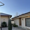 스테이 예악 이미지