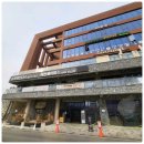 퓨처휘트니스 성성점 이미지