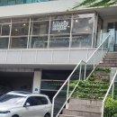 올데이 밀 | 친구랑 브런치 데이트 올데이밀 광천점