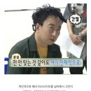 쌰갈! 저 썼어요 2026년 첫 블로그 썼다구요, 1월 일상