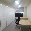 이천더블유소망병원 | 여성알콜중독치료위해 찾은 이천소망병원 자세한 후기 들려드릴게요