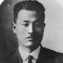 【김원벽 金元璧 (1894 ~ 1928)】 "연희전문학교 3.1운동 전문학교 대표자로서 학생단 시위 주도" 이미지