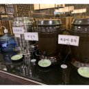 건강밥상 심마니 네이버블로그