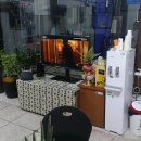 아연모터스 이미지