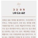 나이스카 이미지