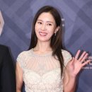 김희정헤어