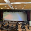 리조트휘트니스 헬스&PT 롯데백화점 일산점 | 도심속 휴양지 럭셔리 헬스장-리조트휘트니스 헬스&amp;PT 롯데백화점 일산점