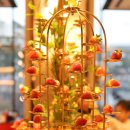 신리체험마을 영농조합법인 | 12월 1월 겨울여행지 커플 힐링 국내여행지 베스트10