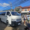 만상여행사 이미지