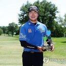 투어매니아주