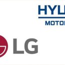 플루오린 이미지