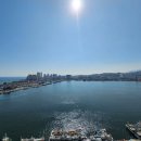 썬라이즈호텔 이미지