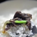 아성식당 이미지