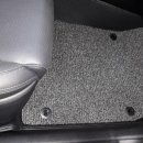 X-KOTE광택 세차전문점 이미지