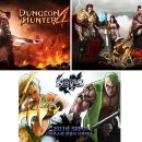 (주)동아네트웍스 이미지