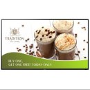 ㈜카스이앤씨 이미지