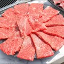 힐링정육식당 이미지
