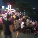 포장마차 이미지