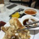 두남자짬뽕 - 북구 칠곡중앙대로95길 27-1 | 두남자짬뽕