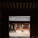 북촌약국 이미지