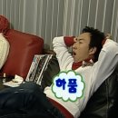 제일카에어컨 이미지