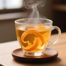 길벗한의원 이미지