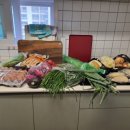 오빠네 과일 야채 이미지