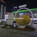 토요코인 부산역1 | [부산여행] 부산역 주변 가성비 호텔 추천 | 토요코인 부산역1후기 무료조식
