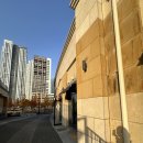 노르웨이숲공인중개사사무소 | 동탄 속눈썹펌 &amp; 연장 맛집 누네하우스✨무쌍 눈에 힘주기 👀