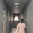 양천공영차고지 건물 앞 | 양천목동 여드름 바얀스파 목동점 물광 보습 케어 후기❤️