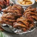 더맛쪽갈비 - 시흥시 승지로60번길 32 | 더맛쪽갈비