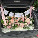 춘천 프로포즈 이미지