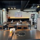 시골집얼큰이해장국 이미지