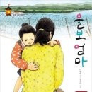 도서출판 한국의학원